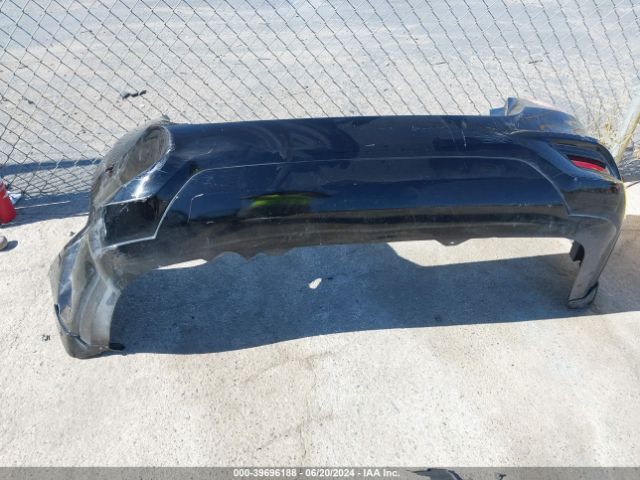 3N1AB7AP9HY220969 Nissan SENTRA S