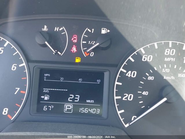 3N1AB7AP9HY220969 Nissan SENTRA S
