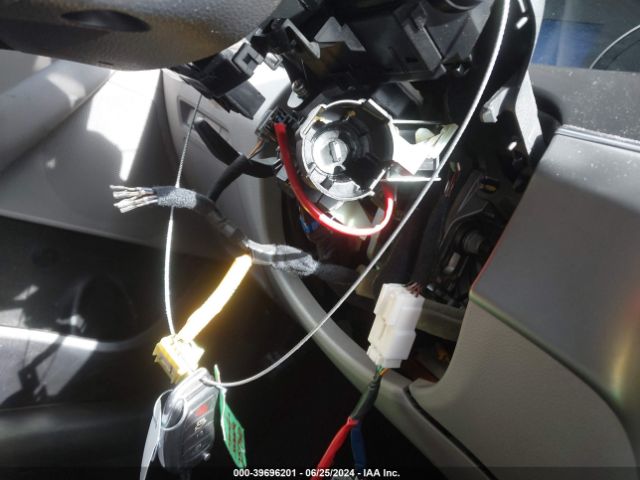 5NPE24AF4HH449514 Hyundai SONATA SE