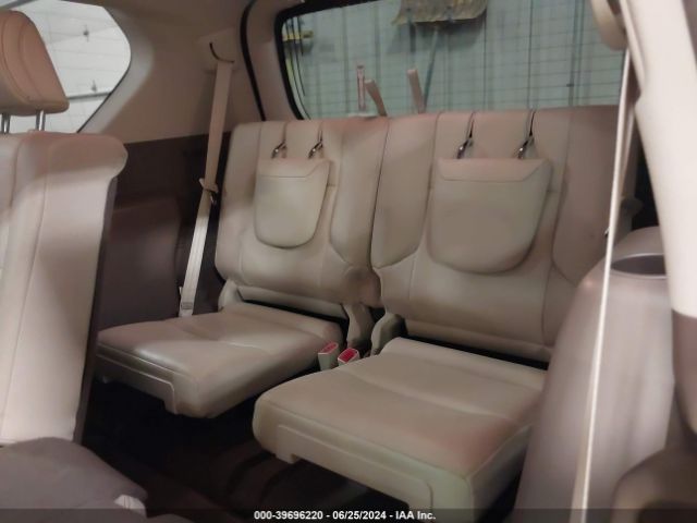 JTJBM7FX1H5150138 Lexus 460