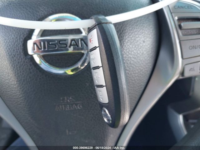1N4AL3AP2EC157646 Nissan Altima 2.5 S