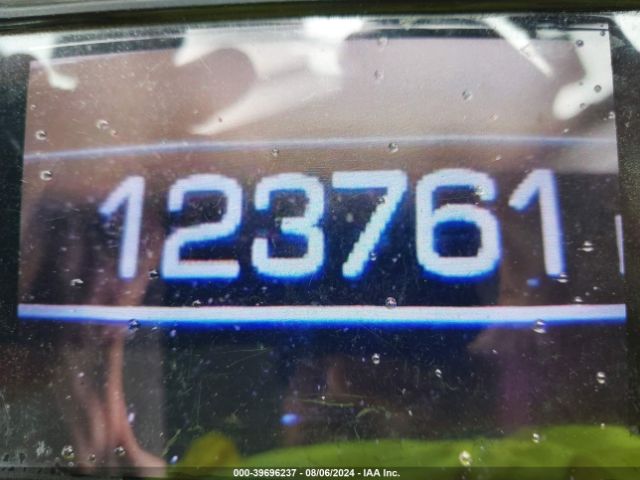 1GKKNMLS0JZ184954 GMC Acadia Slt-1