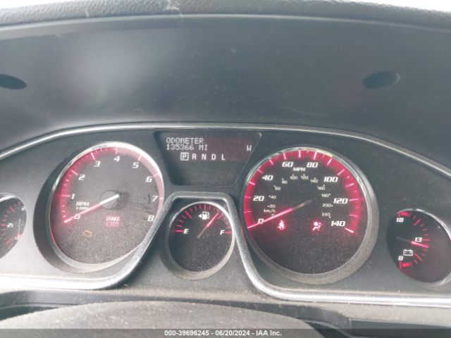 1GKKVSKD0EJ328417 GMC Acadia Slt-2