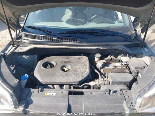 KNDJP3A51F7212532 KIA SOUL +