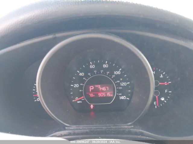 KNDJP3A51F7212532 KIA SOUL +