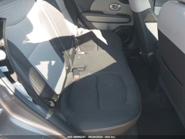 KNDJP3A51F7212532 KIA SOUL +