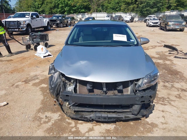 Toyota Avalon Xle Premium 2015 4T1BK1EB3FU145033 Image 13