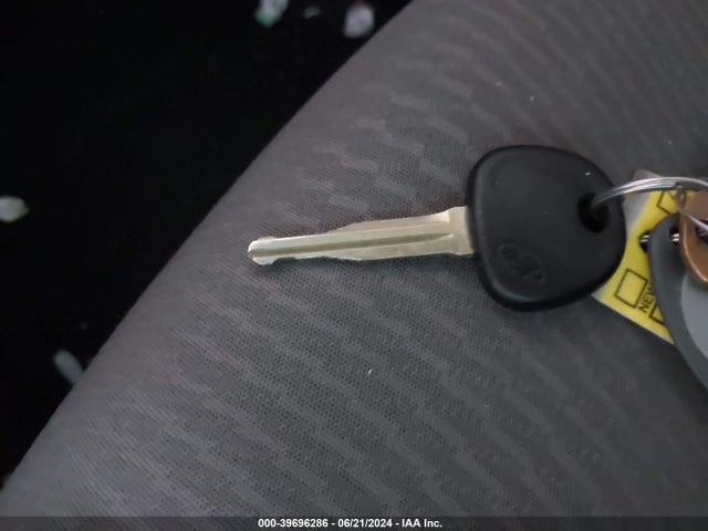 Hyundai ELANTRA SE 2016 KMHDH4AE8GU570449 Image 11