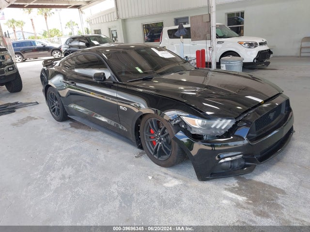 2016 1FA6P8CF8G5265630 main image