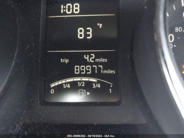 3VWB17AJ9FM335850 Volkswagen Jetta 1.8t Sport
