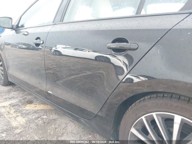 3VWB17AJ9FM335850 Volkswagen Jetta 1.8t Sport