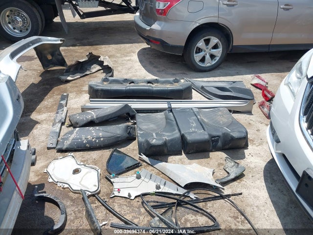 Toyota CAMRY SE 2022 4T1T11AK7NU044802 Image 12