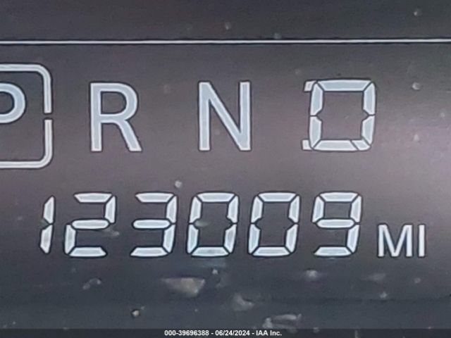 1N6AA1EK6JN504796 Nissan TITAN S