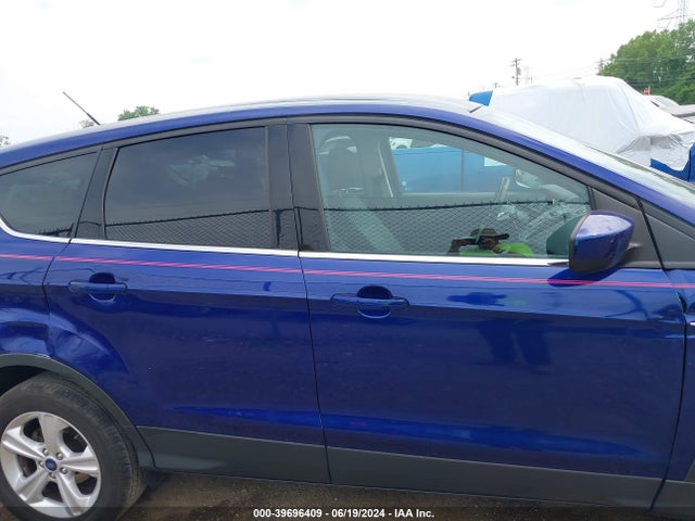 Ford ESCAPE SE 2015 1FMCU0G76FUA76243 Image 13