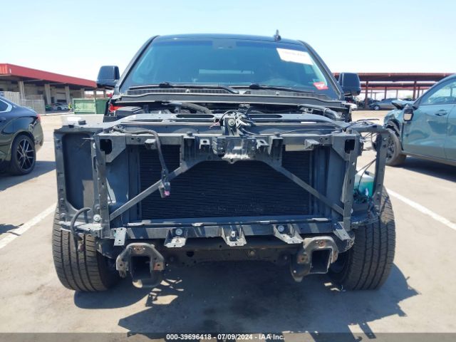 1GYS4BKJ6JR122917 Cadillac Escalade Luxury