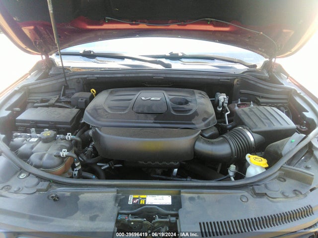 1C4RJFBG2HC954373 Jeep Grand Cherokee Limited 4x4