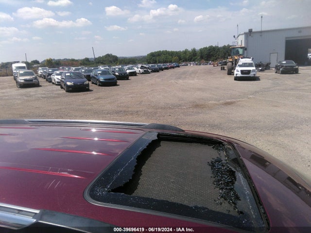 1C4RJFBG2HC954373 Jeep Grand Cherokee Limited 4x4
