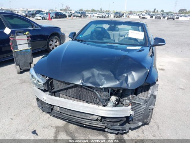 WBA4Z5C05L5N49570 BMW 440I