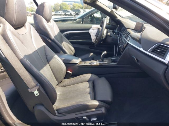 WBA4Z5C05L5N49570 BMW 440I