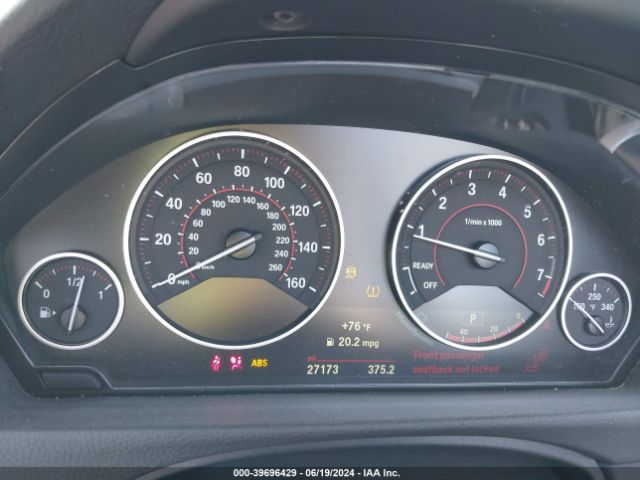 WBA4Z5C05L5N49570 BMW 440I