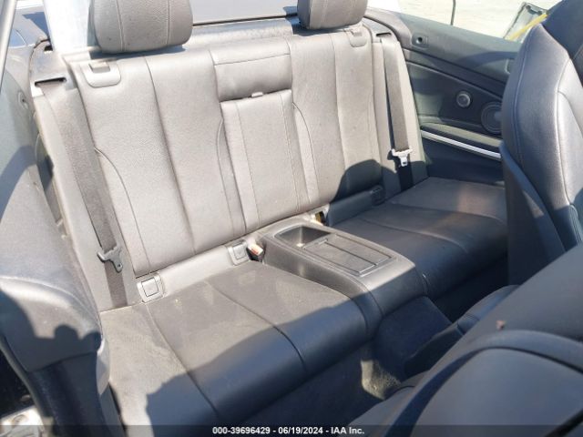 WBA4Z5C05L5N49570 BMW 440I