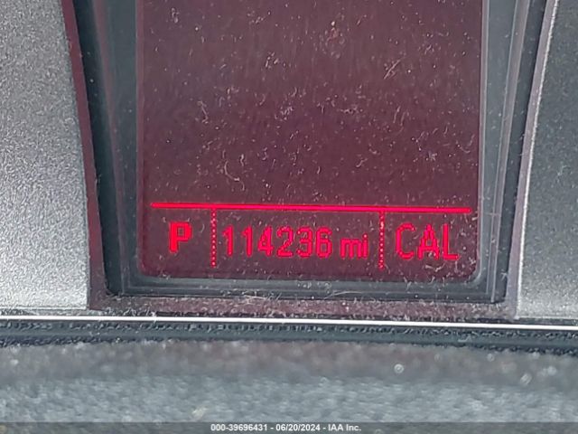 2GKFLWEK4E6345033 GMC Terrain Sle-2