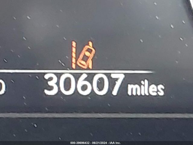 58ADZ1B10MU107362 Lexus ES 350