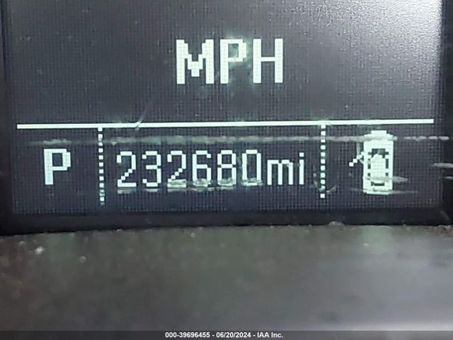 1GCRCPEC7FZ371039 Chevrolet Silverado 1500 Ls