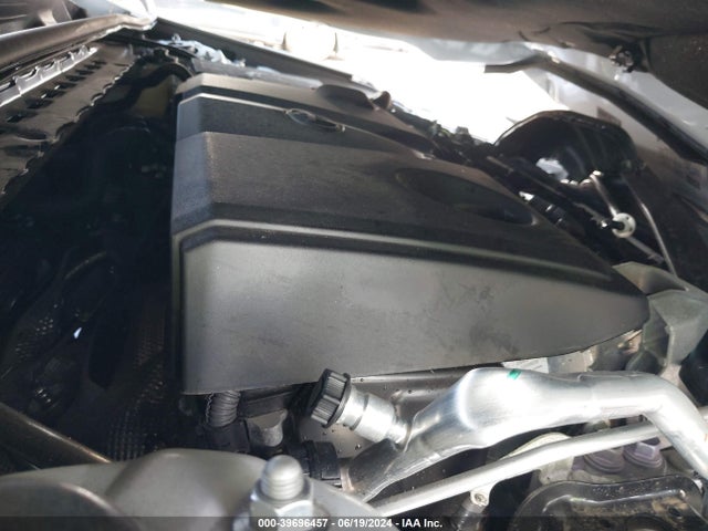 Toyota CAMRY LE 2023 4T1C11AK6PU803006 Image 10