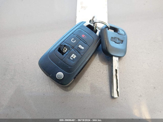 Chevrolet Camaro 2lt 2015 2G1FF1E37F9260971 Image 11