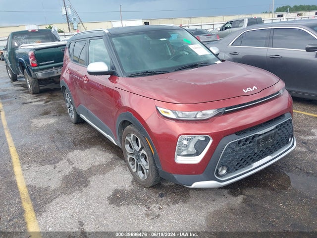 2020 KNDJ23AUXL7101687 main image