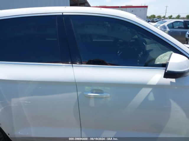 WA1BNAFYXK2122458 Audi Q5 45 Premium