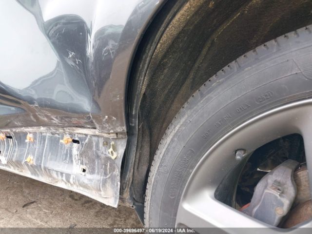 WA1LGAFE5FD024050 Audi Q7 3.0t Premium