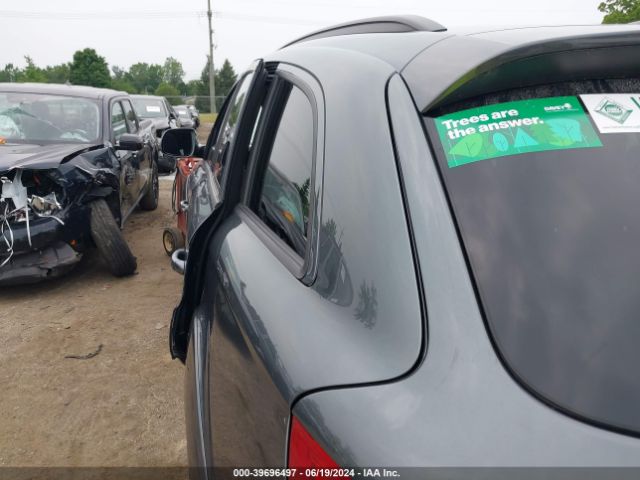 WA1LGAFE5FD024050 Audi Q7 3.0t Premium