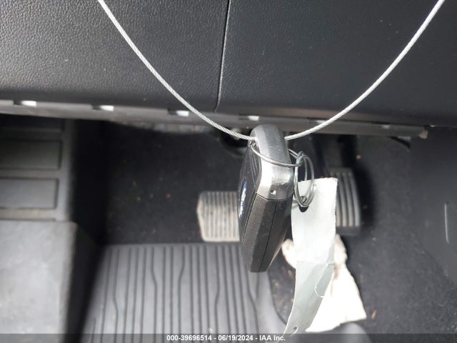 Ford ESCAPE SE 2020 1FMCU9G64LUA38064 Image 11