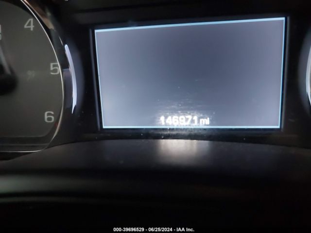 1GTV2UEC9FZ356784 GMC Sierra 1500 Sle