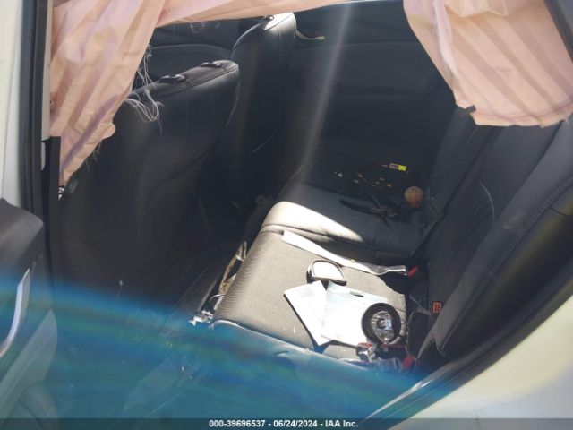 JM1DKFC72K1419018 Mazda Cx-3 Touring