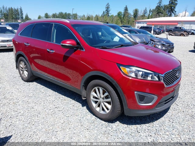 2017 5XYPG4A35HG251418 main image