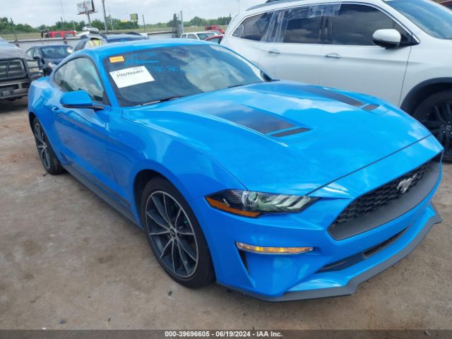 1FA6P8THXP5105542 auction archive image