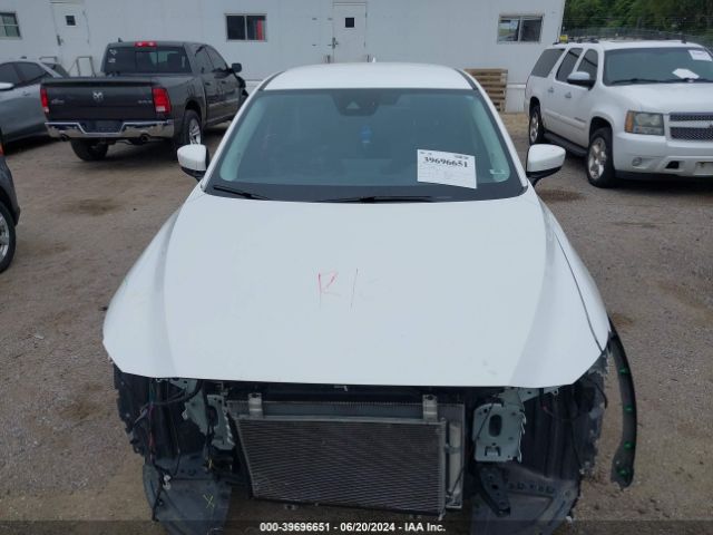 JM3KFACM1M0463189 Mazda Cx-5 Touring