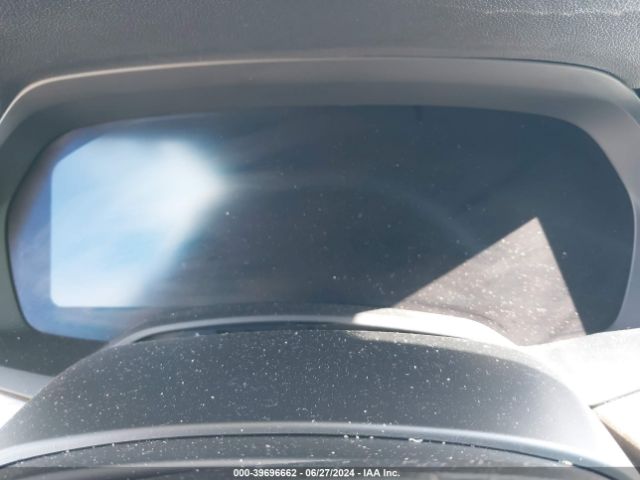 5UXCR4C04M9G59885 BMW X5 Sdrive40i