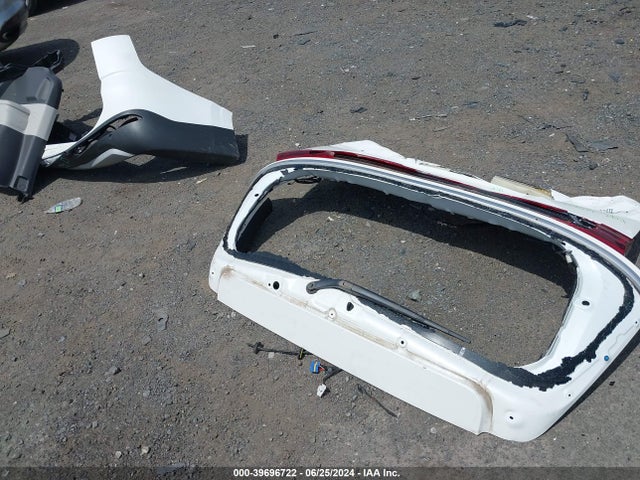 KIA Carnival Mpv Lx 2023 KNDNB4H39P6198414 Image 12