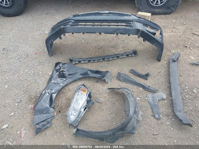 Subaru IMPREZA SEDAN 2021 4S3GKAB66M3605502 Image 12