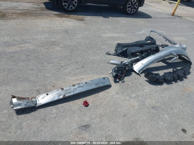 2G1WB5E34F1128106 Chevrolet Impala Limited Lt
