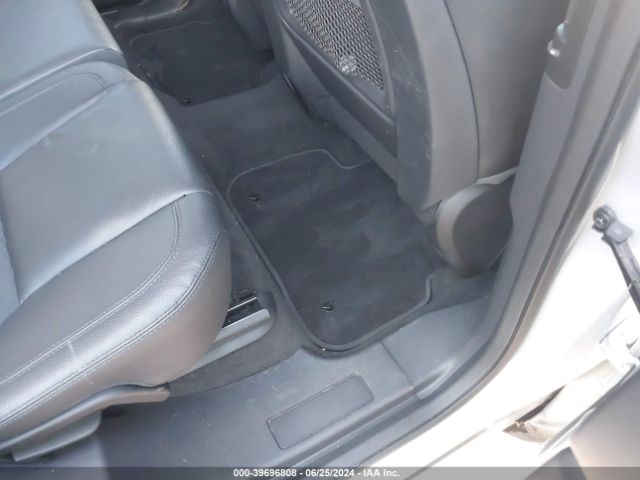 SALCP2BG7GH612182 Land Rover Discovery Sport Se