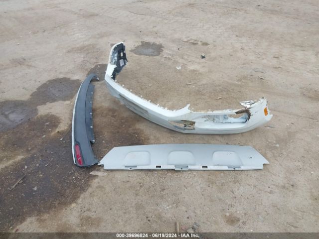 WVGBV7AX1GW609857 Volkswagen TIGUAN S