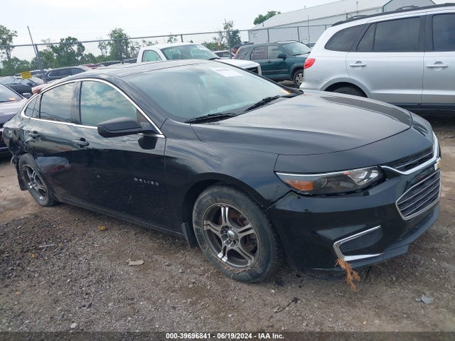 2017 1G1ZB5ST7HF262931 main image