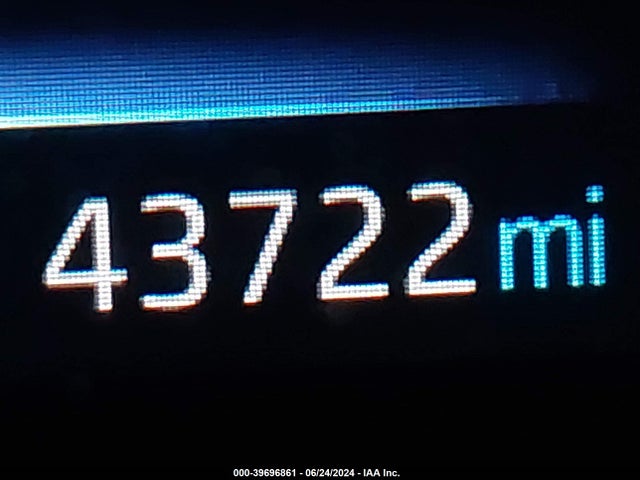 5YFS4RCE1LP024911 Toyota COROLLA SE