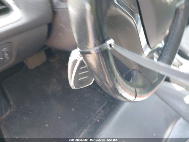 Chevrolet Cruze Premier Auto 2017 1G1BF5SM6H7249337 Image 11