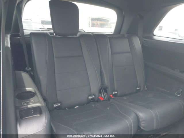 4JGFF5KE5MA551809 Mercedes-Benz Gls 450 4matic